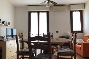 Bilocale arredato ideale per studenti e lavoratori