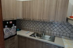 Appartamento ristrutturato