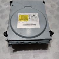 Lettore per Xbox 360 Fat DG16D2S