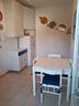 bilocale-in-centro-piazza-mazzini-3-posti-letto
