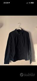 Camicia Gucci