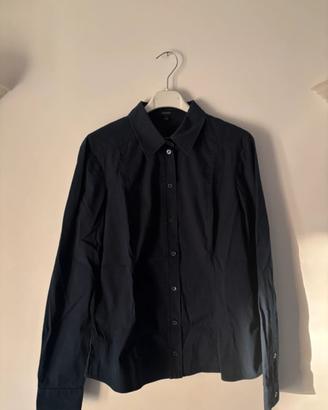 Camicia Gucci