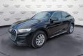 Audi Q5 Sportback 40 2.0 tdi mhev 12V S line ...