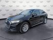 Audi Q5 Sportback 40 2.0 tdi mhev 12V S line ...