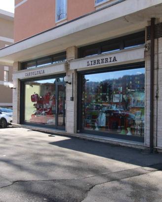 Immobile di 160 m² a Valdagno