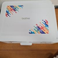 stampante per abbigliamento 