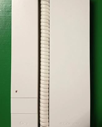 citofono 2708W comelit