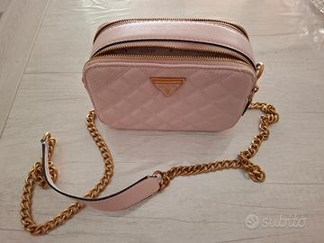 Borsa Guess