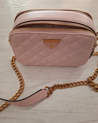 Borsa Guess