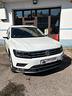 volkswagen-tiguan-1-5-tsi-150-cv-dsg-advanced-act
