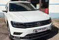 Volkswagen Tiguan 1.5 TSI 150 CV DSG Advanced ACT 
