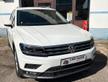 Volkswagen Tiguan 1.5 TSI 150 CV DSG Advanced ACT 
