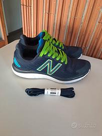 New Balance 680 Freshfoam
