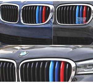 MODANATURE DECORATIVE BMW SERIE M Z Z4 E85 03-09