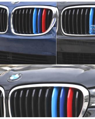 MODANATURE DECORATIVE BMW SERIE M Z Z4 E85 03-09