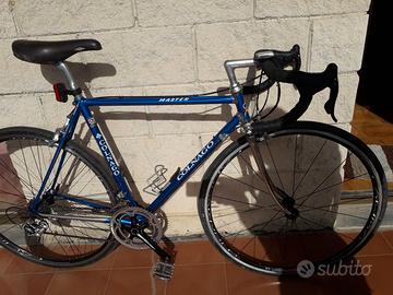 colnago