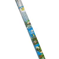 JBL solar natural T5 tubo LED 43,8 per acquari 24W