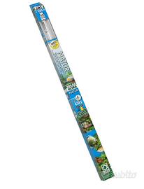 JBL solar natural T5 tubo LED 43,8 per acquari 24W