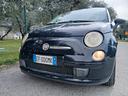 fiat-500-1-2-pop
