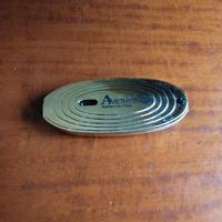 profumo vintage Amethyst 