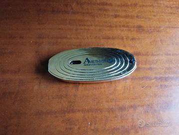 profumo vintage Amethyst 