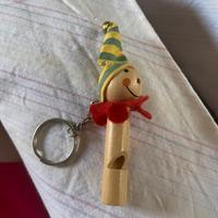 Oggetti per la casa e di arredo