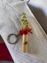 Oggetti per la casa e di arredo