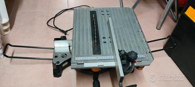 Troncatrice FEMI TR235