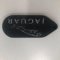 Portachiavi 3D auto e moto d epoca