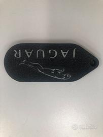 Portachiavi 3D auto e moto d epoca