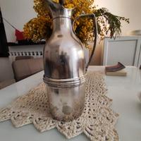 Brocca Argentata Compagnia Italia BROGGI