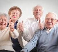 Badante part time o sostituzioni