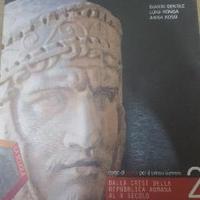 Gentile - Historiae 2