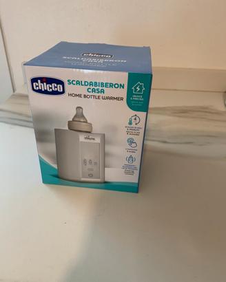 Scaldabiberon chicco