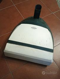 Lucidatrice Vorwerk vk121