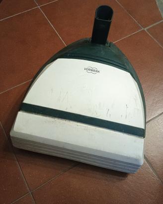 Lucidatrice Vorwerk vk121