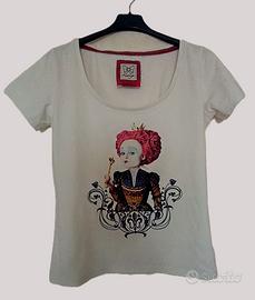 FixDesign Collezione Alice in Wonderland