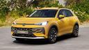 volkswagen-t-roc-1-5-etsi-act-dsg-life