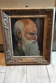 quadro antico 
