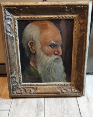 quadro antico 
