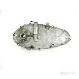 COPRI CARTER MOTORE LAMBRETTA J50