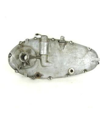 COPRI CARTER MOTORE LAMBRETTA J50