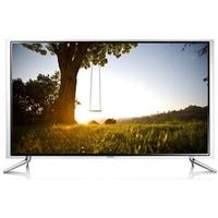 smart tv samsung 46 pollici 3d