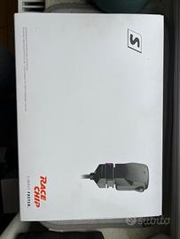 RaceChip S per Alfa Romeo 159 TBi – Plug & Play