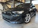 audi-a3-sportback-30-tdi-s-line-interiors-116cv