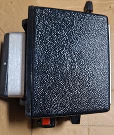 Polaroid ID-3 Land Identification System