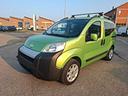 fiat-qubo-1-4-natural-power-2010
