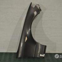 BMW serie 3 E46 Parafango anteriore destro | 17950