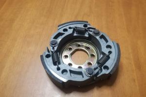 Frizione originale Piaggio vespa beverly Runner 4T