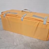 Lettino/box da viaggio Chicco